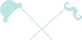 gap-filler-icons